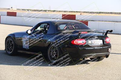 media/Nov-11-2023-GTA Finals Buttonwillow (Sat) [[117180e161]]/Group 4/Grids/